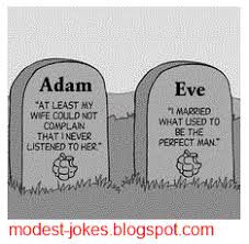 The major plus of short jokes is that they're easy to repeat from off the top of your head, meaning that the 50 gags below are perfect for pulling out the next time you're hanging around with your friends, entertaining your kid. The Finest Sardar Jokes From Most Recent Humor Jokes To Hottest Short Dumb Jokes That Make Hot Funny Short Stories Jokes Like Newest A Short Funny Joke With More Universal Short Funny