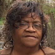 Rutherfordton Obituaries