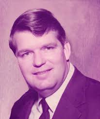 Epting Funeral Home...