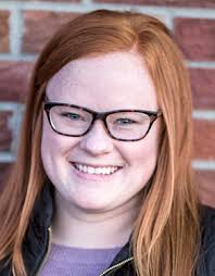 Outstanding Seniors Recognized