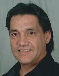 William (Billy) Hart Obituary June 6, 2014