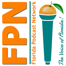 He and sam felt it was the perfect opportunity to continue her career in a different area of the military and since she would now be out of his chain of command, they could be married. People Of Palm Beach 21 Traffic Jam Sam The Character Trait That Defines Traffic Anchor Sam Kerrigan And Why It Might Just Surprise You Florida Podcast Network