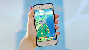 In 2019, some popular ar games such as minecraft earth, pokémon go, . Minecraft Earth Hands On Preview The Next Big Ar Craze Is Coming Digital Trends