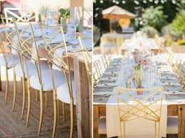 Wedding Chair Styles A Guide Wedding Chairs Wedding Reception Chairs Chair Style
