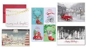 Apr 19, 2021 · window cards are cards where the cover has sections removed so you can peak inside the card. 27 Unique Christmas Cards The Ultimate List 2019 Heavy Com