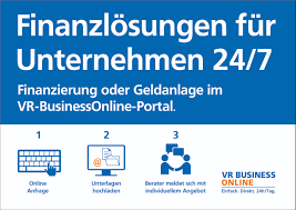 Has one of the most biggest database of ip addresses, you can browse ip address and associated whois record and domains. Volksbank Alzey Worms Punktet Mit Digitaler Nahe Zu Unternehmern