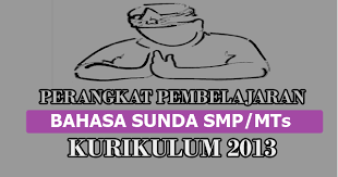 We did not find results for: Rpp Bahasa Sunda Smp Mts Dan Buku Paketnya Guru Berbagi