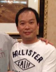 U.S. Backgammon Federation (USBGF)