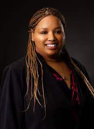 We only select the most successful and influential african american lawyers to join our association by having stringent qualifications that they must meet before being invited to join. Dana J Richardson Family Law And Criminal Defense Attorney In Pa