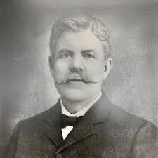 Rob Griffith (@kinggriff2312)