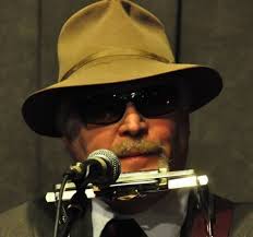 The Lady From Paraguay by Soup Camel