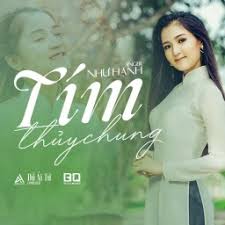 Tím Thủy Chung (Như Hạnh, Đỗ Ái Tử)