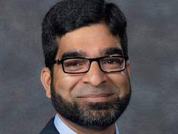 Agronomy and Horticulture