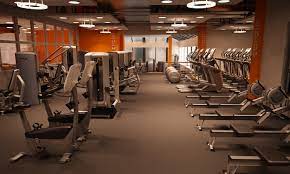 Alle aktivitäten in penang island. 6 Recommended Gyms In Penang Expatgo