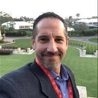 Dave Bommarito Email & Phone Number