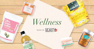 If people consider the numerous dangers to their health that smoking can cause, they may think twice about. One Stop Shop For Health And Wellness Products
