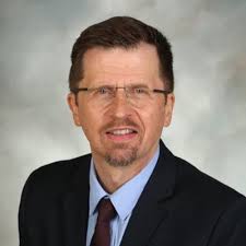 G Sigurdsson (@CardiacCTson)