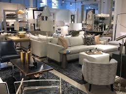 Montreal Furniture Store Luxury Furniture Stores Luxury Furniture Showroom Modern Bedroom Design