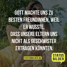 Tumblr Quotes Deutsch Dogtrainingobedienceschool Com