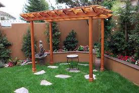 Check spelling or type a new query. Pergolas California Deck Builders