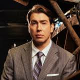 Best Energy, Oil & Gas Lawyers in Sugar Land, TX