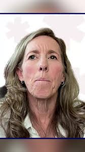 Pediatric EMS: Saving Lives With Readiness