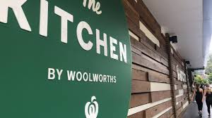 We did not find results for: Inside Woolies Most Exclusive Store Ballina Shire Advocate