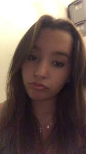 Ryan Nunnally's Instagram, Twitter & Facebook