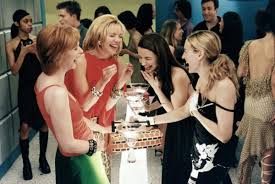 30 Girls Night Out Ideas Unusual Activities To Do With Friends