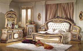Bedroom furniture sets └ furniture └ home, furniture & diy all categories antiques art baby books, comics & magazines business, office & industrial cameras & photography cars. Vintage Bedroom Designs New Home Interior Ideas Classic Home Furniture Classic Bedroom Furniture Modern Bedroom Furniture