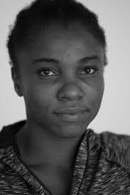 Artistic Development Week with Dance Base Scotland & Edinburgh  International Festival