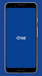 Samsung knox mobile enrollment (kme) allows a large number of. Agente Mdm Cloud4mobile For Android Apk Download