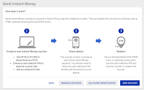 Download our app to do your banking on additional help with internet banking can be found on our help and support page. 78 Standard Bank Internet Banking Login Page 2021 Picture