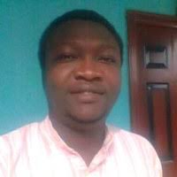 40+ "Gideon Simon" profiles