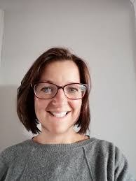 Juliet Lyon's Instagram, Twitter & Facebook