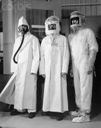 Radiation Love It Gas Mask Heroic Age Scary Costumes