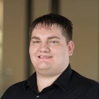 Jon Cave's Instagram, Twitter & Facebook