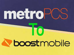 How To Switch From Metropcs To Boost Mobile And Get Your Free Phone In 2020 Boost Mobile Free Phones Cell Phone Plans