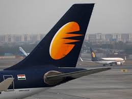 Jet Airways Offers Up To 30 Christmas Festive Discount On