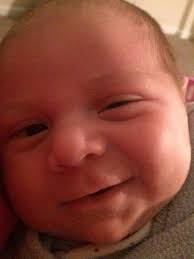 Hilary Epps (@hilaryamber)