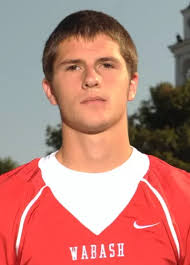 2011 Football Roster