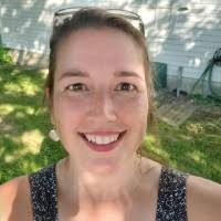 Megan Davenport Karas