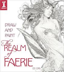 › beginner drawing book for adults. The Best Drawing Books The Book Fae