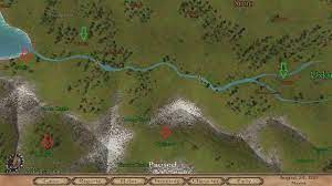Bannerord is a sure way to unlock a new path to some serious gold and character progression. Mount Blade Warband Kingdom Of Swadia Steemit
