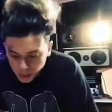 Oakley Unrelated Edits