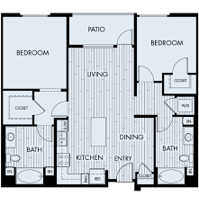 Staying connected is the heartbeat of san jose and the very essence of ascent. South San Jose Apartments For Rent Ascent Shea Apartments