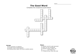 If you are looking for a quick, free, easy online crossword, you've come to the right place! Citar Marketing De Motores De Busqueda A Veces A Veces Buff Buff Crossword La Licenciatura Orbita Gran Roble