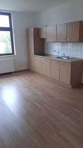 Finde 62 angebote für wohnung zur vermietung in meuselwitz, altenburger land zu bestpreisen, die günstigsten immobilien zu miete ab € 205. 2 Zimmer Wohnung Zu Vermieten Alexander Puschkin Strasse 11 04610 Meuselwitz Altenburger Land Kreis Mapio Net