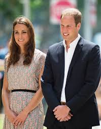 He proposed kate middleton in 2010 and the following year they tied the knot in westminster abbey. Why Prince William Doesn T Wear A Wedding Ring But Kate Middleton Does Vogue