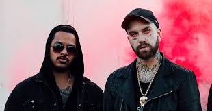 Attila, king of the huns from 434 to 453, one of the greatest barbarian rulers who assailed the attila had many wives and is reported to have died after his final wedding. Attila Drummer Accused Of Anally Raping Ex Girlfriend While On Speed On Their Tour Bus She Has Reciepts